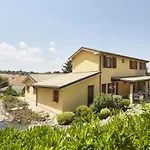 Country House La Madonnina
