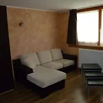 Casa Campello