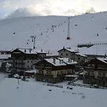 Appartamento Casa Andrea