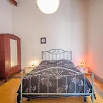 B&B Stella 10
