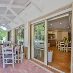 Il Pineto Paestum Food & Rooms