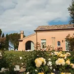 Nontiscordardime B&B Villa Agriturismo