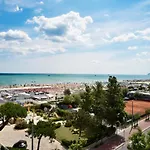 Hotel Mimosa