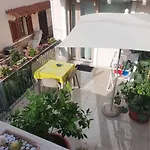 Appartamenti Borgo Panoramico N 9
