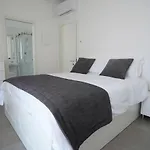 Piano Alto Home