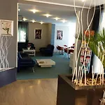 Esperia Cesenatico