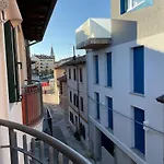 Calle Tunisi