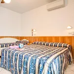 Hotel Genzianella