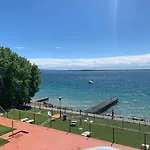 Gardazzurro Lake View