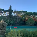 Gardazzurro Lake View