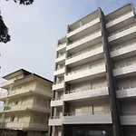 Residence Del Sole