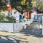 S279 - Sirolo, Bilocale Arredato Con Gusto