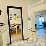 Appartamento Gemma
