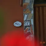 B&B 40 Steps