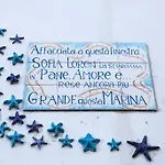 Marina Grande,102 - Blue Horizon Sorrento
