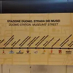 Nennella A Spaccanapoli