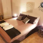 B&B Excelsior