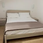 Vastomare - Appartamento Vasto Marina