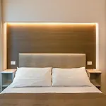 Sea Holidays Apartment