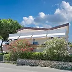 Sea Holidays Apartment