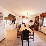 Villa D'Amare