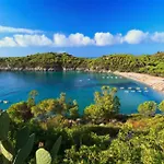 Appartamento Accogliente Piombino