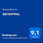 2Bcentral
