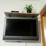 La Casa Di Enzo