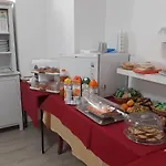 Hotel Conca D'Oro