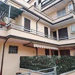 La Casa In Passeggiata - Seancity