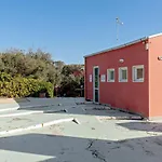 Appartamento Boboba