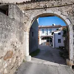 Casa Lella