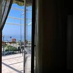 B&B Salerno In