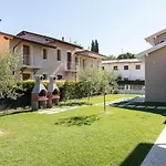 Villa Meri