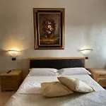 B&B Salerno In