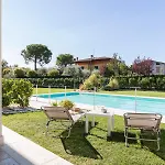 Villa Meri