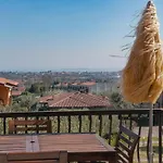 Sotto Castello By Garda Fewo