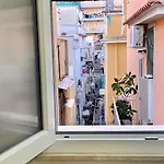 La Dimora Del Golfo