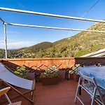 Cala Azzurra A Fetovaia - Goelba