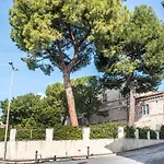 N213 - Numana, Nuovo Bilocale In Centro