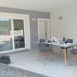 Villa Cle