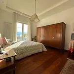 Appartamento Mira Mare Capri