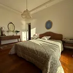 Appartamento Mira Mare Capri