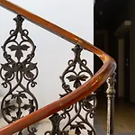 Liberty 37 Boutique Apartment