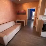 Garda Fantasy Apartment - Jacuzzi