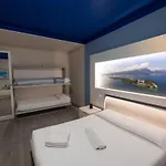 Garda Fantasy Apartment - Jacuzzi