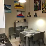 Casa Confort - Napoli Centro