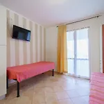 Appartamenti Nisportino