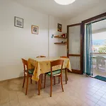 Appartamenti Bilo Sofi