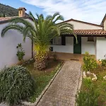 Appartamenti Nisportino